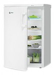 Buzdolabı Fagor 1FSC-10 LA 54.50x84.50x59.50 sm