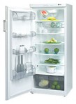 Холодильник Fagor 1FSC-18 EL 60.00x146.00x61.00 см