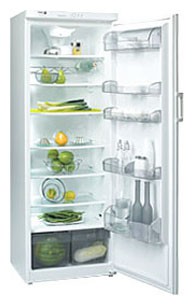 Холодильник Fagor 1FSC-19 EL фото, Характеристики