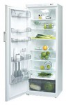 Tủ lạnh Fagor 1FSC-19 EL 60.00x170.00x61.00 cm
