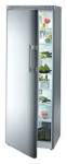 Køleskab Fagor 1FSC-19 XEL 60.00x170.00x61.00 cm