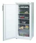Kühlschrank Fagor 2CFV-15 E 60.00x129.00x61.00 cm
