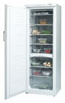 Refrigerator Fagor 2CFV-19 E 60.00x170.00x61.00 cm