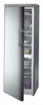 Refrigerator Fagor 2CFV-19 XE 60.00x170.00x61.00 cm