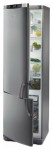 Refrigerator Fagor 2FC-48 INEV 59.80x200.00x61.00 cm