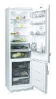 Холодильник Fagor 2FC-68 NF Фото, характеристики