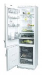 Холодильник Fagor 2FC-68 NF 59.80x200.00x61.00 см