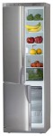 Холодильник Fagor 3FC-39 LAX 59.80x185.00x60.00 см