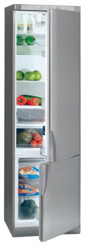Холодильник Fagor 3FC-48 LAMX Фото, характеристики