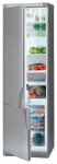 Refrigerator Fagor 3FC-48 LAMX 59.80x200.00x60.00 cm