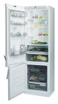 Холодильник Fagor 3FC-68 NFD 59.80x200.00x61.00 см