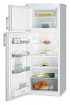 Холодильник Fagor 3FD-21 LA 54.50x143.00x59.50 см