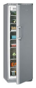 Хладилник Fagor CFV-22 NFX снимка, Характеристики