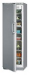 Ψυγείο Fagor CFV-22 NFX 59.50x181.00x61.00 cm