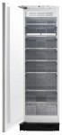 冷蔵庫 Fagor CIB-2002F 59.50x197.00x56.00 cm