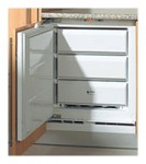 Ψυγείο Fagor CIV-22 59.70x81.90x54.50 cm