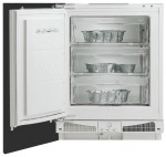 Buzdolabı Fagor CIV-820 59.60x82.00x54.50 sm