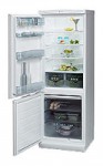 Холодильник Fagor FC-37 A 59.80x172.00x61.00 см