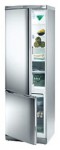 Холодильник Fagor FC-39 XLAM 59.80x187.00x61.00 см