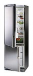 Холодильник Fagor FC-47 CXED 61.00x186.00x59.00 см