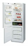 Tủ lạnh Fagor FC-47 ED 61.00x186.00x59.00 cm