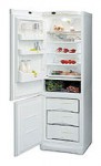 Холодильник Fagor FC-47 EV 61.00x186.00x59.00 см
