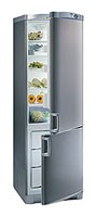 Buzdolabı Fagor FC-47 INEV fotoğraf, özellikleri