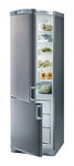Tủ lạnh Fagor FC-47 INEV 61.00x186.00x59.00 cm