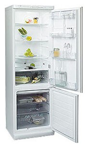 Холодильник Fagor FC-47 LA Фото, характеристики
