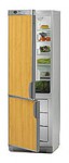 Холодильник Fagor FC-47 PIED 60.00x185.00x59.00 см