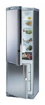 Refrigerator Fagor FC-47 XED 61.00x186.00x59.00 cm