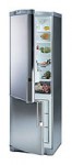 Холодильник Fagor FC-47 XEV 61.00x186.00x59.00 см