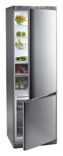 Buzdolabı Fagor FC-47 XLAM fotoğraf, özellikleri