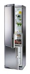 Холодильник Fagor FC-48 CXED 60.00x201.00x59.00 см