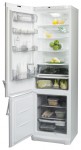 Холодильник Fagor FC-48 ED 59.80x200.00x61.00 см