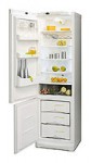 Холодильник Fagor FC-48 EV 61.00x201.00x59.00 см