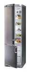 Tủ lạnh Fagor FC-48 INEV 61.00x201.00x59.00 cm