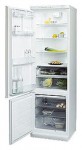 Холодильник Fagor FC-48 LAM 59.80x200.00x61.00 см