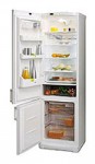 Холодильник Fagor FC-48 NF 61.00x201.00x59.00 см