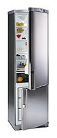 Tủ lạnh Fagor FC-48 XED ảnh, đặc điểm