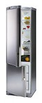 Refrigerator Fagor FC-48 XED 61.00x201.00x59.00 cm