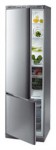Холодильник Fagor FC-48 XLAM 59.80x200.00x61.00 см