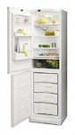 Холодильник Fagor FC-49 ED 61.00x201.00x59.00 см