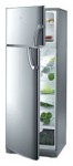 Холодильник Fagor FD-28 AX 59.80x170.00x61.00 см