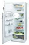Холодильник Fagor FD-28 LA 59.80x170.00x61.00 см