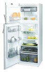 Холодильник Fagor FD-282 NF 59.80x170.00x61.00 см