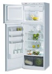 Холодильник Fagor FD-289 NF 59.80x170.00x61.00 см