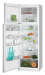 Холодильник Fagor FD-291 NF 59.50x185.00x60.00 см