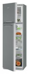 Холодильник Fagor FD-291 NFX 59.50x185.00x60.00 см