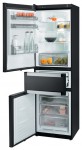 Refrigerator Fagor FFA 8865 N 59.80x200.40x61.00 cm